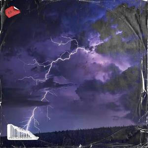 【FREE】''Lightning''