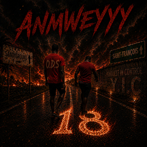 ANMWEYYY