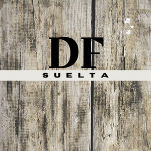 Suelta