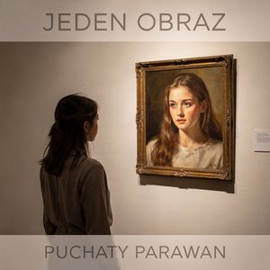Jeden obraz