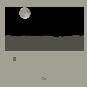 儿时月光_20220729_205646