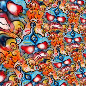 Demiurge
