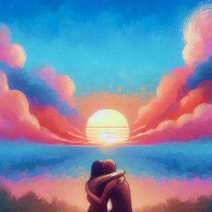 Cobblestones del Bronx