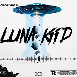 Luna Kiid