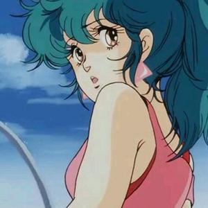 （free beat）ε=ε=(ノ≧∇≦)ノ゜❅。゜KIRAKIRA