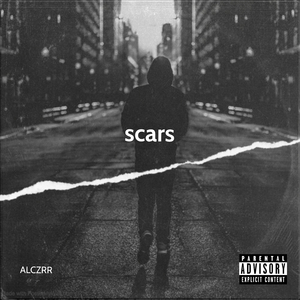 scars