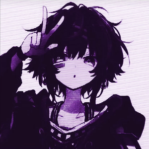 兰亭鸡序（kun版本）