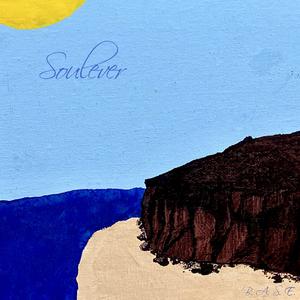 Soulever, Pt. 1