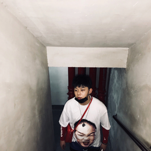 每一颗星辰（Cover 左立）