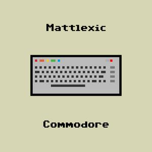 Commodore (Extended Version)