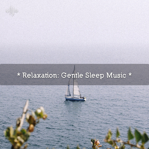 Deep Sleep Ocean Sounds