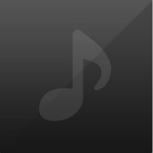 Brick Of Straight