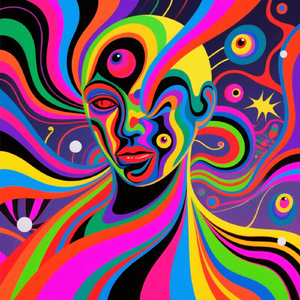 Vibe Positiva