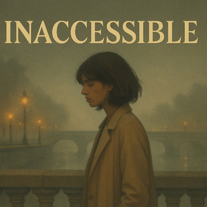 inaccessible