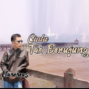 Cinta Tak Berujung