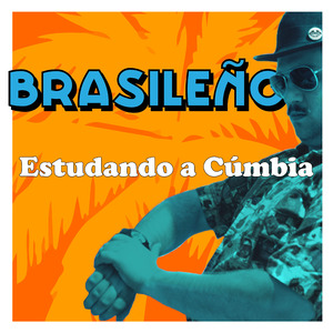 Amélia