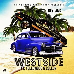 Rey-Jama-Ft--YellowBob-Likemyndz-Celeon-Westside-Mp3-Final-1