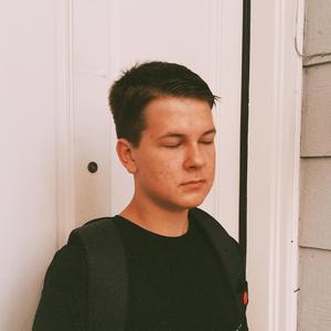 Hot$h1t (Beat)