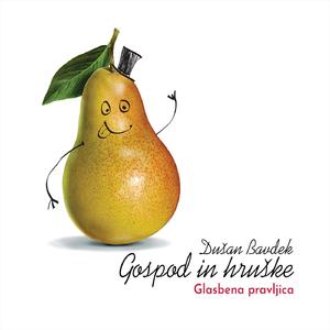 Gospod je zašafu vodo ven