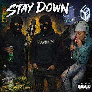 Stay Down