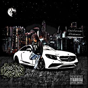 Warzone 3.0 (feat. Luhglock)