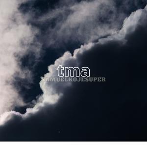 tma