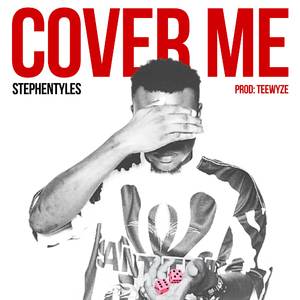 Cover Me