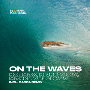On the Waves (Extended Mix)