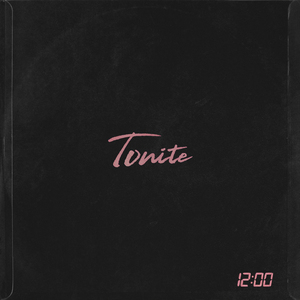 Tonite