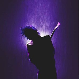 aphrodite+una mattina