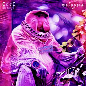 Malaysia (Chopped n Screwed Remix)