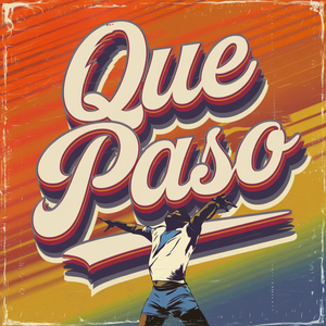 Que paso