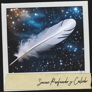 Navegar en la Tranquilidad