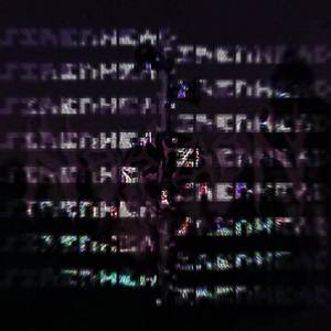 Sirenhead