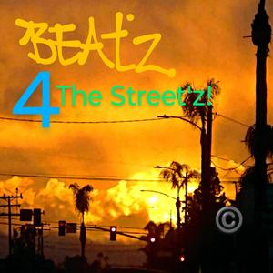 Spaz1Music Sic Flow'z