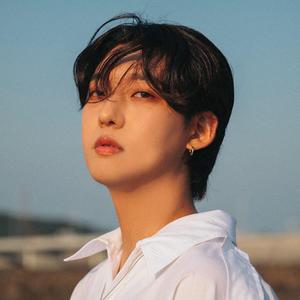 네가 꿈에 나오지 않았으면 좋겠어 (inst.)