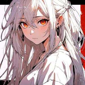 新しい世界へ (Atarashii Sekai e) — New World