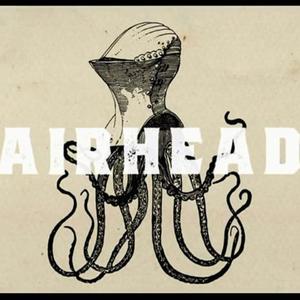 Airhead（翻自 初音ミク）