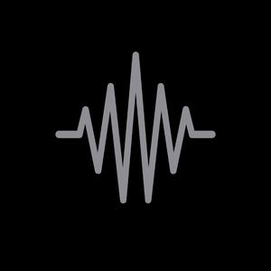 new style (feat. Metro)