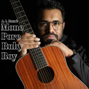Mone pore ruby roy
