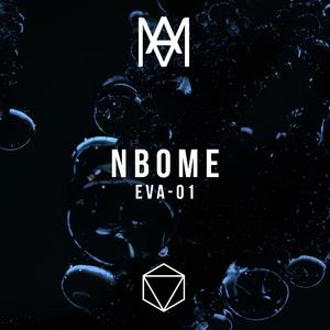 Nbome