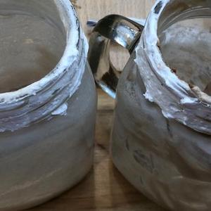 《终于可以说再见》词曲唱 赵鑫