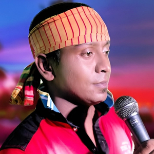 নিদয়া নিষ্ঠুর বন্ধু রে