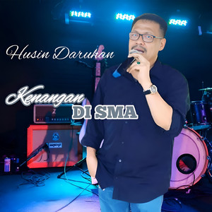 Kenangan Di SMA