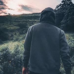 Hosh gal (feat. LeBi, Berdi Bu & Music Didar)