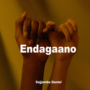Endagaano
