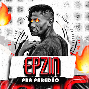 Toma Colocadão X Me Machucar