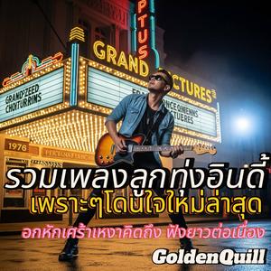 ยังเป็นของเธอ