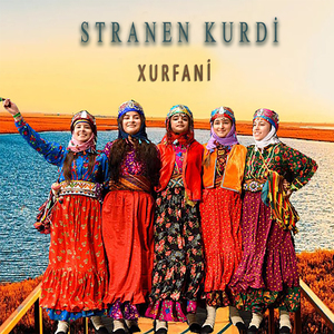 Xurfani