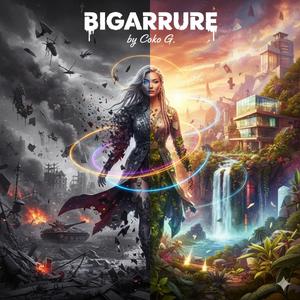 Enfants Des Années 80